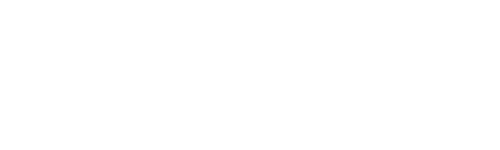 スタッフ　Staff