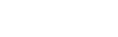 キャスト&スタッフ Cast & Staff