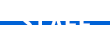 スタッフ Staff