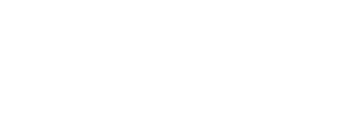  岡田淳さんインタビュー