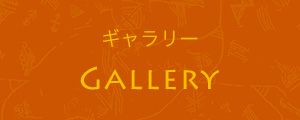 ギャラリー Gallery