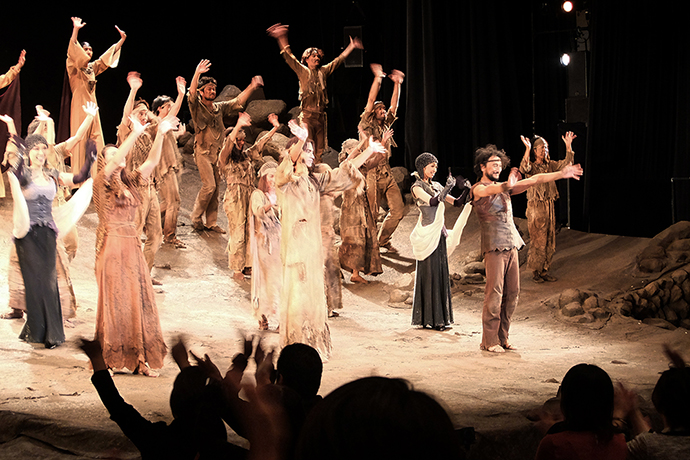 140908jcs_002.JPG