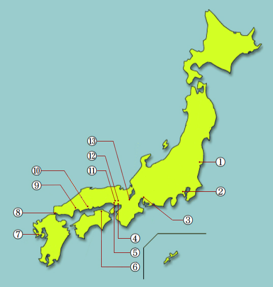 150512kokoro_map2.jpg