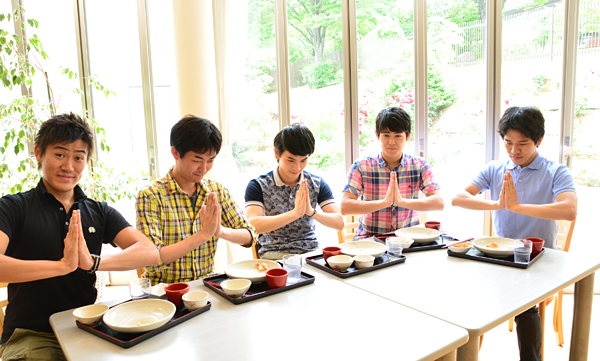 150601_MT_zou.jpg