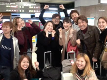 『クレイジー・フォー・ユー』旅のフィナーレ大阪公演へ――スペシャル動画公開！