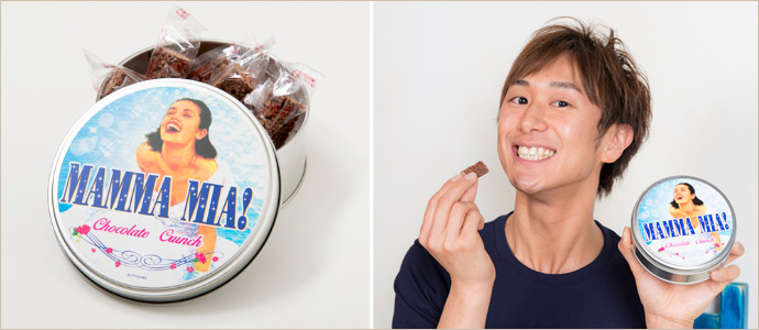 chocolate.jpg
