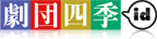 ���c�l�Gid