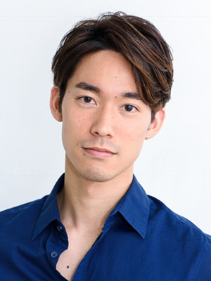 劇団四季 パリのアメリカ人 3回目の観劇 ハマったかも 旅行とミュージカルが好きなゲイのブログ