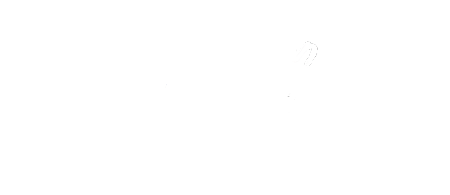 ミュージカル『パリのアメリカ人』