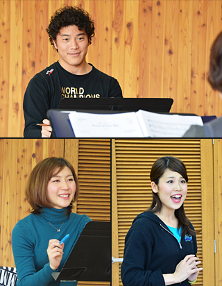 Images Of 島村幸大 Japaneseclass Jp Images Of 島村幸大 Japaneseclass Jp