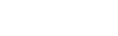 はじめに Introduction