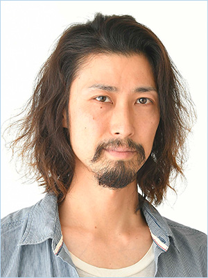出演候補キャスト アナと雪の女王 作品紹介 劇団四季