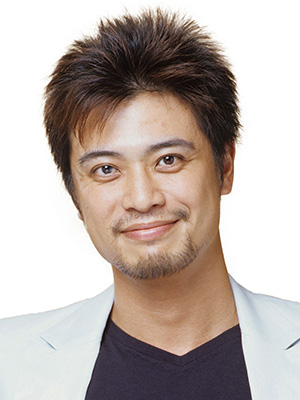 出演候補キャスト アナと雪の女王 作品紹介 劇団四季 出演候補キャスト アナと雪の女王 作品紹介 劇団四季