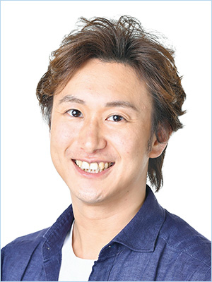 竹内一樹 Japaneseclass Jp 竹内一樹 Japaneseclass Jp