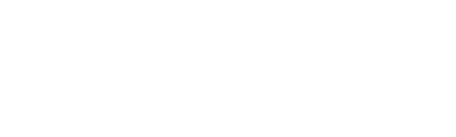 スタッフ Staff
