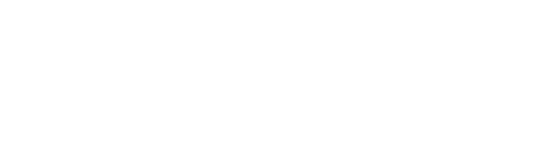 登場人物 Character