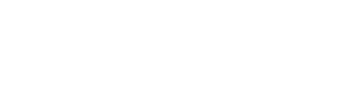 ストーリー Story