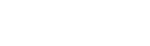 ギャラリー Gallery