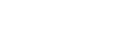 みどころ Highlight