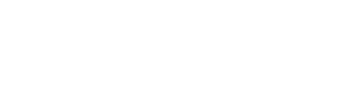 スペシャルコンテンツ Special