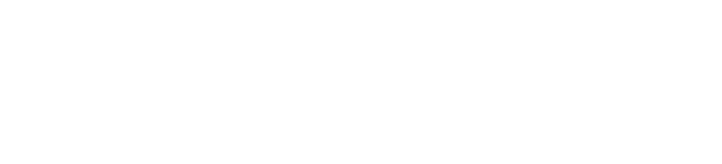 ロブ・アシュフォード氏 インタビュー