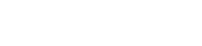 アン・クォート氏 インタビュー