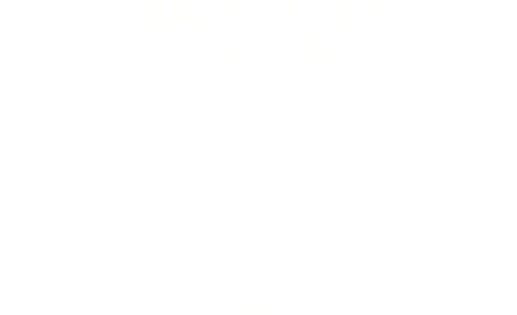 冒険の中で見つけた人生の宝物 嵐の中で助け合う子どもたちの懸命な姿が教えてくれるのは、何ごとにも「希望」と「勇気」をもって取り組むことの素晴らしさ、そして「友情」の大切さ。冒険の中で、人生に欠かせない大切なことを学んでいきます。