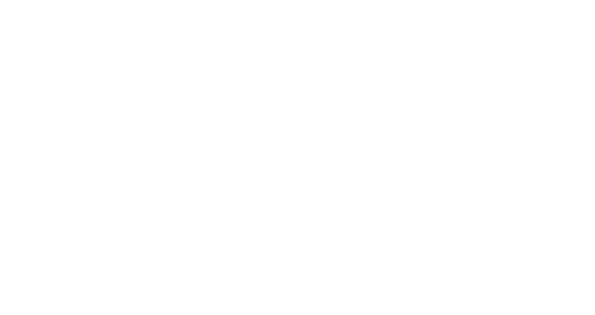 200字コメント