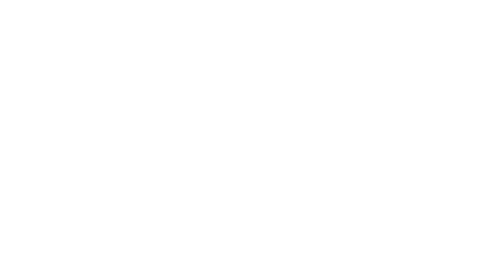 もっと見る