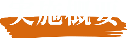 実施概要