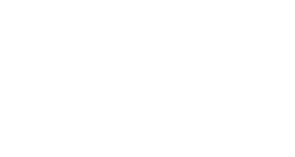 200字コメント