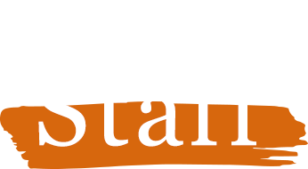 スタッフ Staff