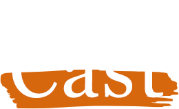 キャスト Cast