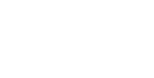 200字コメント