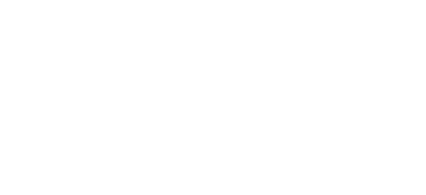 驚きの値段で】 美女と野獣 チケット