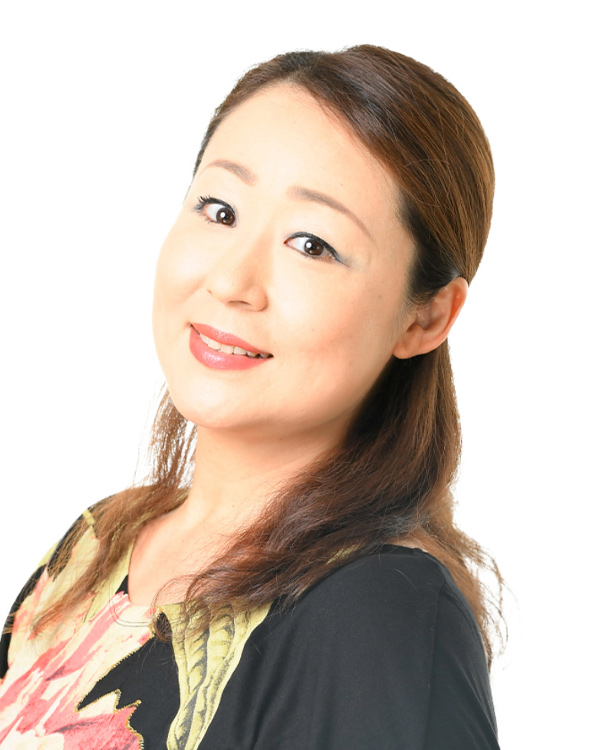 劇団四季 Cats 美女と野獣 他 チラシ フライヤー 1990年 68枚