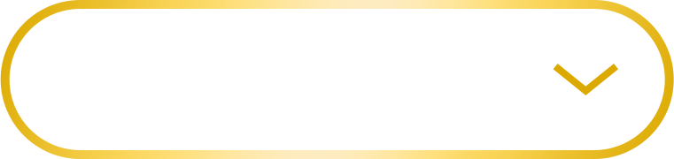 東京ディズニーランド編 （「美女と野獣」エリア）