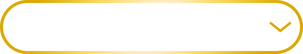 「バケーションパッケージ」で 東京ディズニーリゾートを楽しみつくす！