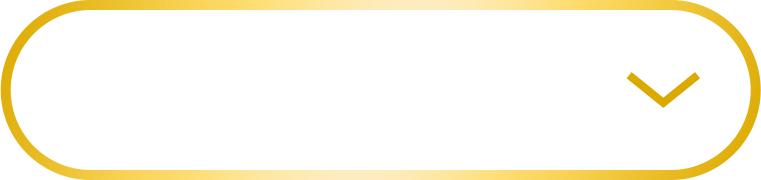 東京ディズニーシー編