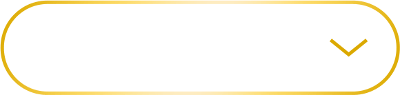 「バケーションパッケージ」で 東京ディズニーリゾートを楽しみつくす！