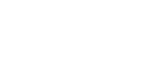 前日の公演キャスト