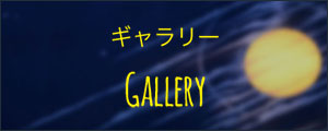 ギャラリー Gallery