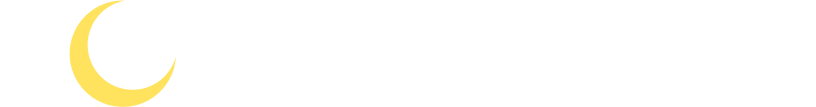 ポリー・ベーカー