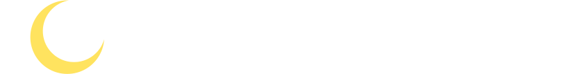 ランク・ホーキンス