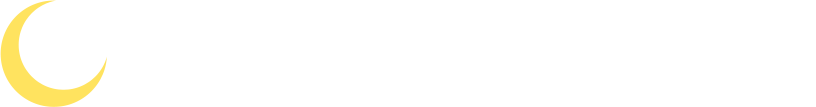 エベレット・ベーカー