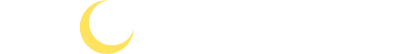 ボビーの母