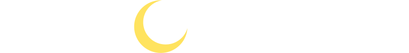 テス