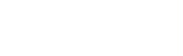 はじめに