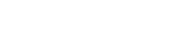 キャスト&スタッフ Cast & Staff