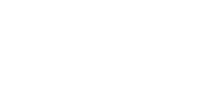 エルコスが、忘れていた “やさしい心”と“笑顔”を取り戻してくれた―――心を閉ざした子どもたちのもとにやってきた、“心”を持つロボット、エルコス。